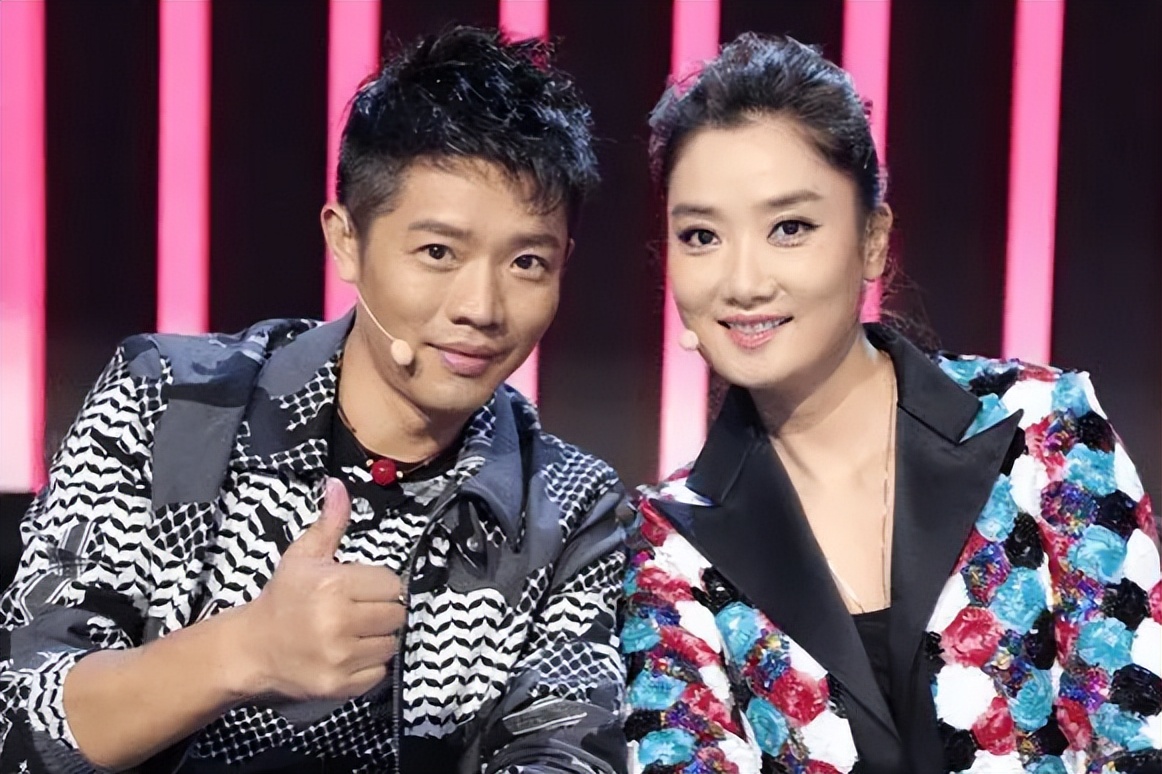 曾毅|被调侃是“赚钱最容易”的歌手，其实大家误解曾毅了，他才是主唱