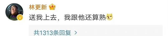 鞠婧祎|小八卦，TFBOYS，焉栩嘉张子枫，林更新，鞠婧祎，王安宇