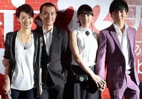 白百何|白百合自曝:我对马伊琍意见很大,看到文章这么卑微,真不是滋味