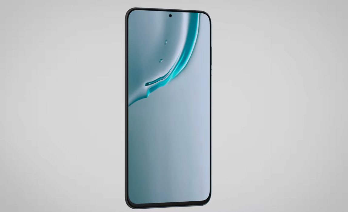 鼠标|千元档劲敌！红米Note 12 Pro全新渲染图曝光，120W快充加持