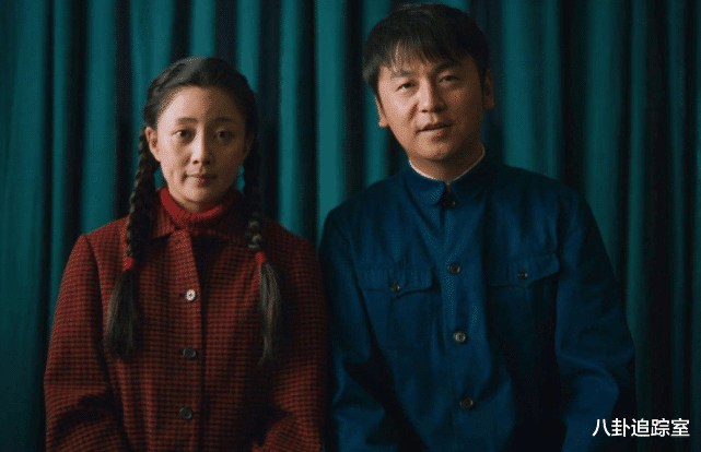 茅子俊|《人世间》：周秉义私生子曝光，周秉昆当场泪崩，郝冬梅崩溃改嫁