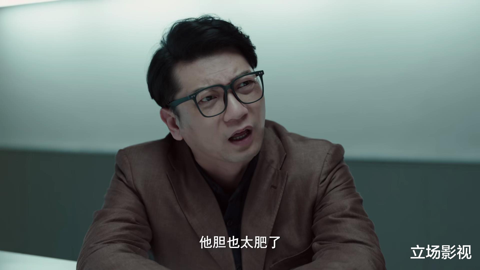 纵有疾风起|《纵有疾风起》大结局后,重排演员演技,至少5位演员赢得了尊重