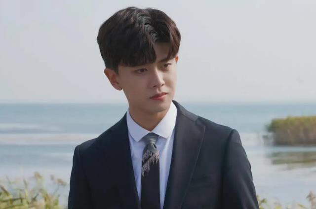 与君初相识·恰似故人归|终于定档!《与君初相识》预告片信息量巨大,连看8遍不过瘾