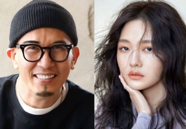 大S|大s晒照，曝光新婚真实状况！曾遭汪小菲隔空劝阻，如今高调表白