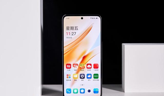 龙芯|手机性能排行:小米12SUltra竟然没上榜,华为下次应该会上榜