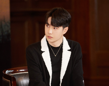 春晚|《流浪地球2》比《流浪地球1》更好看?这部电影有望成最大黑马