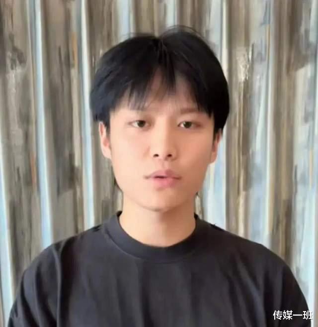 |打假人王海的5次知名打假事件，辛巴赔6200万，小杨哥恐喜忧参半