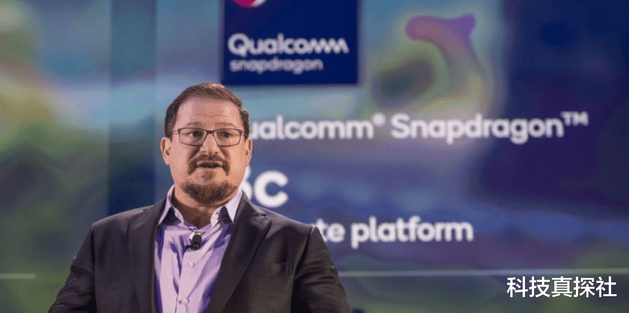 苹果|别被营销号骗了！谁说苹果没有创新？