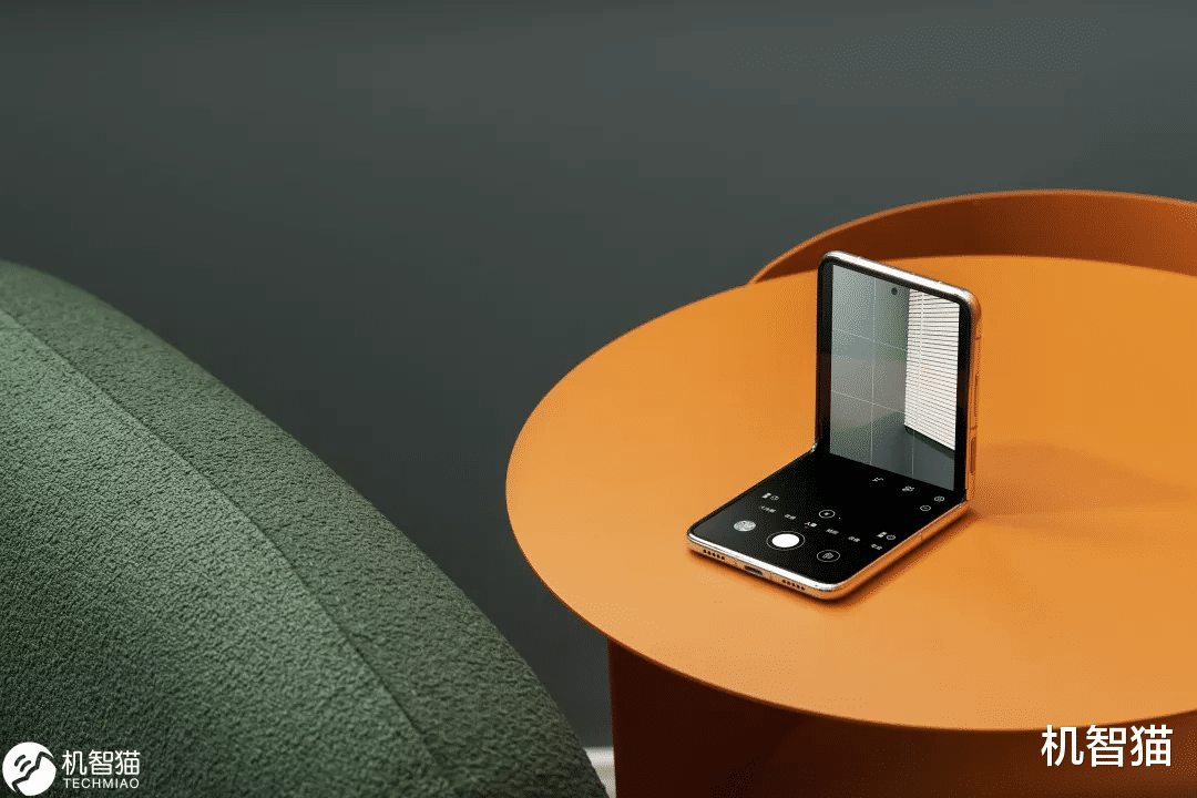 折叠屏|折叠元年,2022年手机市场展望