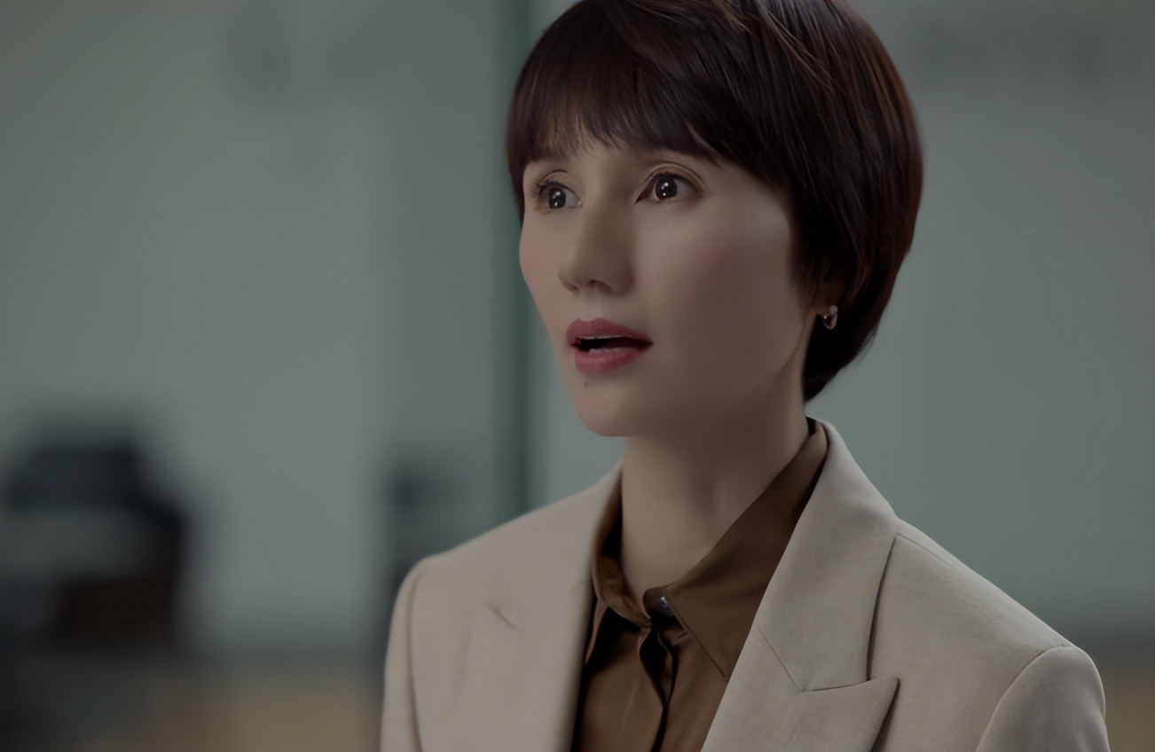 黄晓明|播1天，全国收视率第二，黄晓明令观众成功入坑，央视有王炸了？