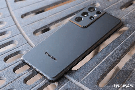 三星|取消限制!手机性能这件事,被三星玩过头了