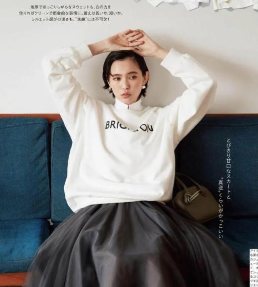 日本独居女生晒舒适家居,一个人把房间布置精致,生活诗意