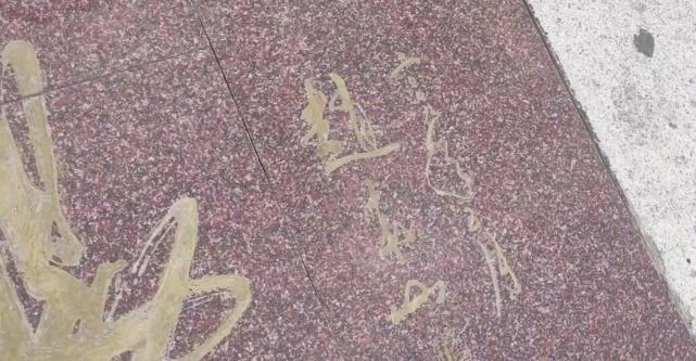 赵本山|娇娇爆料赵本山的部分内容得到证实!北京的刘老根大舞台正式停业