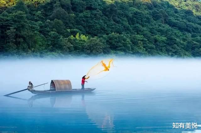 沙滩|五月，国内值得去打卡的8个旅游胜地，让你拍出大片，置身仙境！