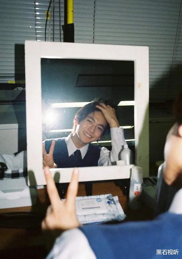 日剧|日本网友票选最让人心动的日剧男神！吉泽亮、山田裕贵上榜