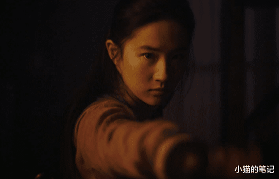 刘亦菲|一手捧红刘亦菲，离婚只争抚养权，“仙妈”刘晓莉比你想得更狠