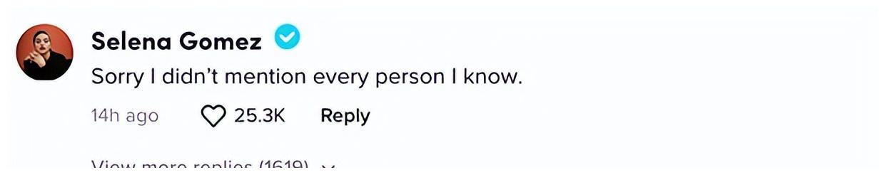 女孩|给我肾的女孩，友谊的小船说翻就翻，风口浪尖上的“傻脸娜”