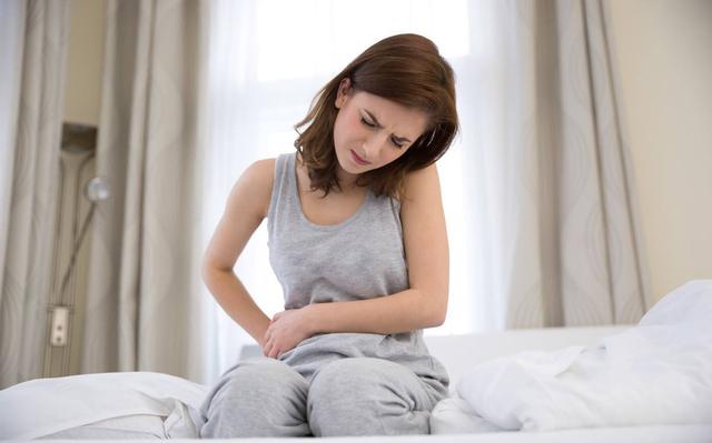 血糖|如何让自己的身体和思维相互协调，自我调节，终生控制体重？