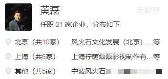 沙溢|沙溢为首的娱乐圈5胖，瘦时惊艳四座，胖时事业飞起，羡慕