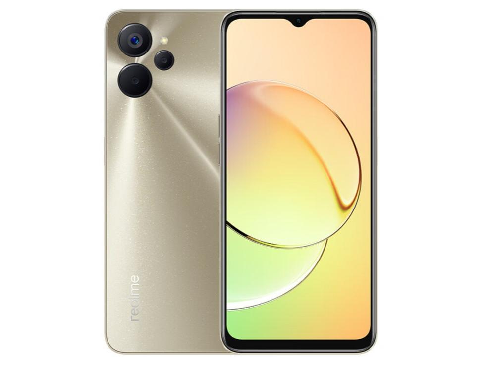 realme|realme 10值得入手吗？性价比高不高？