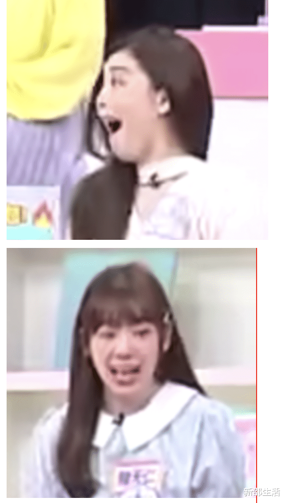 高桥南|被老公连累染了病，她这婚结得太离谱了？