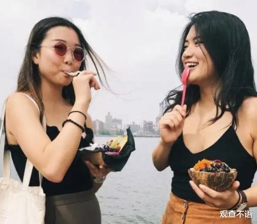 刘诗诗|何超琼继承人浮出水面, 并非四房何猷君, 而是何超凤的小女儿何锶倩