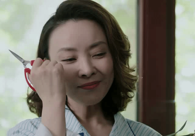 征服|19年后再看《征服》,8大“恶人”现状如何?有人70岁直播当网红