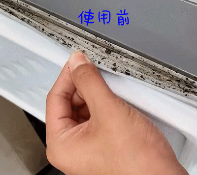 卫生间不用时,门该打开还是“关上”?别不当回事,其中大有讲究