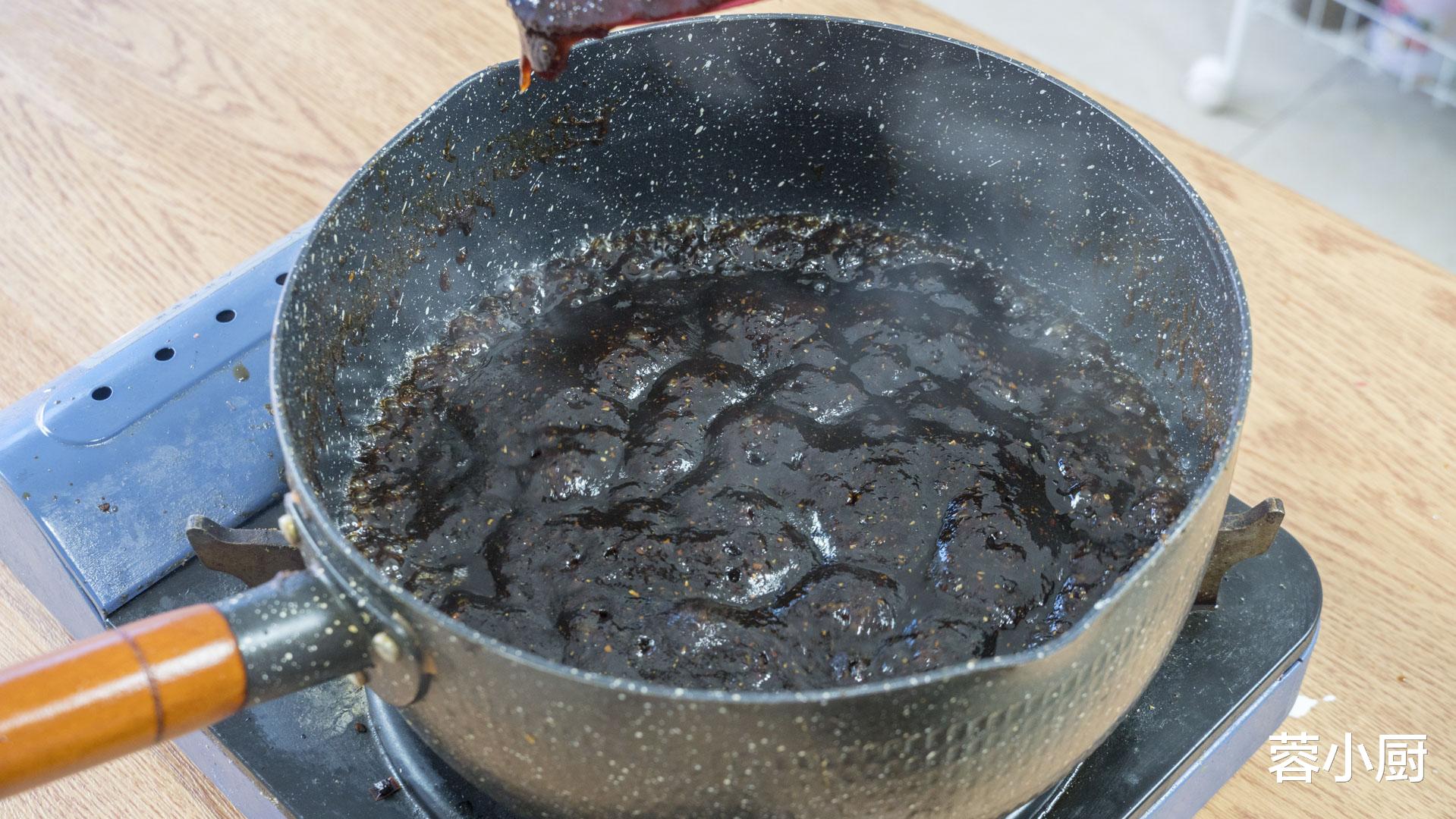 “夏吃姜，赛参汤”！5月这么吃姜，祛湿暖胃又排汗，夏天不受苦