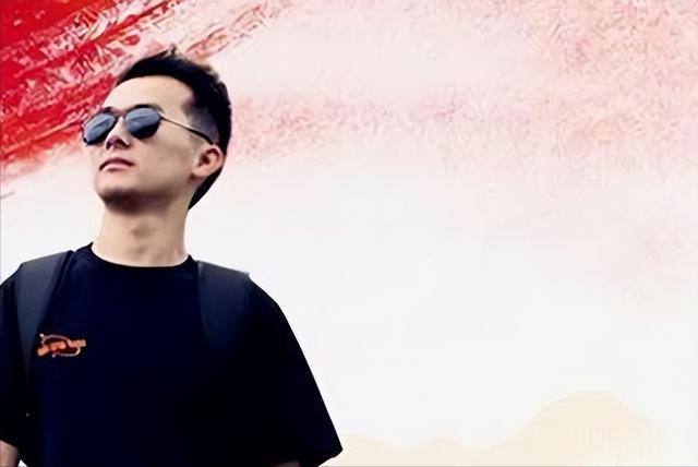 mybatis|“马云花一亿请不动”的黑客教父落网,警方称他原是无业男