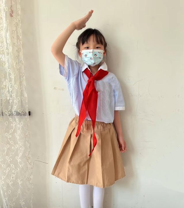 郭威儿女竟然未改姓,还要赡养两家父母,许妈只能被欺负!