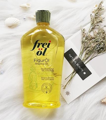 护肤品 40岁油皮痘肌适合的护肤品