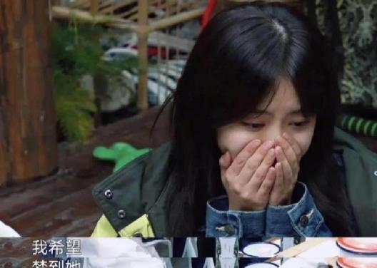 尊龙|长相讨喜、贵气的6位明星:尊龙孤儿出身,立威廉家境贫寒