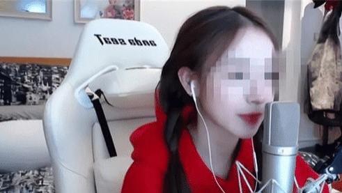侮辱性极强！20岁女网红与粉丝约会，次日睡醒后发现被吃了霸王餐