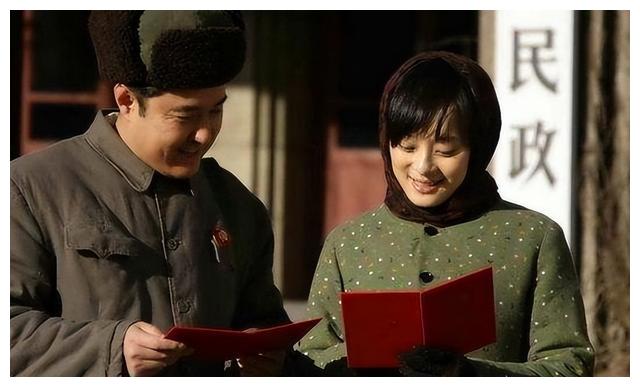 冯雷|冯雷:47岁仍未婚无子女,父母怀疑他有问题,他说自己是正常男人