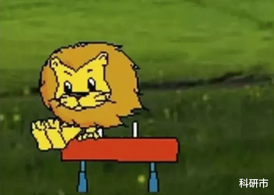 这9款软件你认识两个算你厉害，认识5个以上说明你真的老了