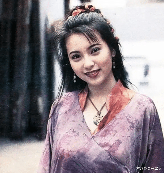 整容|?你以为是纯天然，其实整容了，这6位明星动脸毫无痕迹！