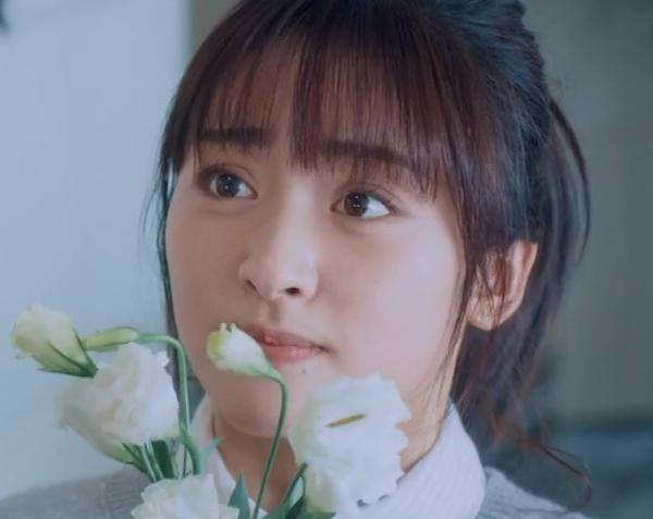 沈月|沈月新剧火了，她不但选了个好角色，同时还选了个好搭档