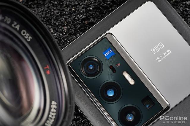 腾讯|还没体验过高刷,你就Out了!三款120Hz高刷手机大推荐