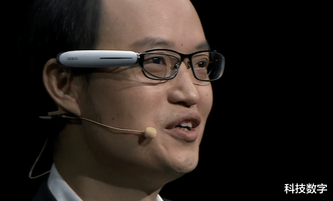 碳中和|绿厂又来脑洞大开！最新专利公开：防晕眼镜了解一下？