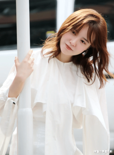 具惠善|控制欲逼疯前夫！自曝新恋情将结婚，近照曝光胖到认不出