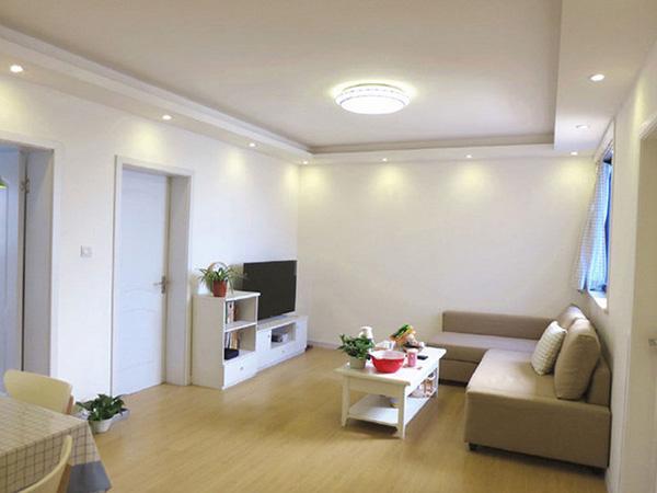 新手装修这15大地方最容易出错,我家躺枪了5个!给大家提个醒