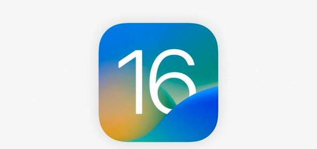 电池|iOS16更新,电池百分比恢复,但这几款iPhone不支持