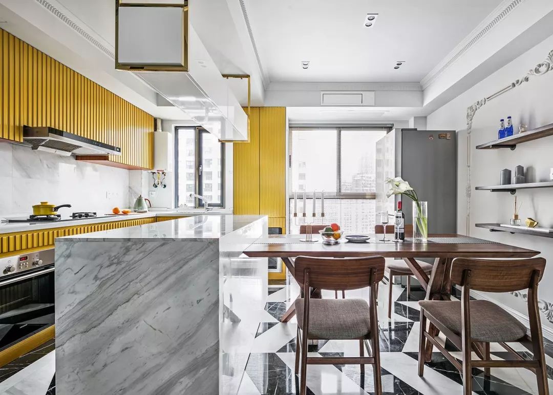 揭穿定制橱柜的10大猫腻,你了解吗