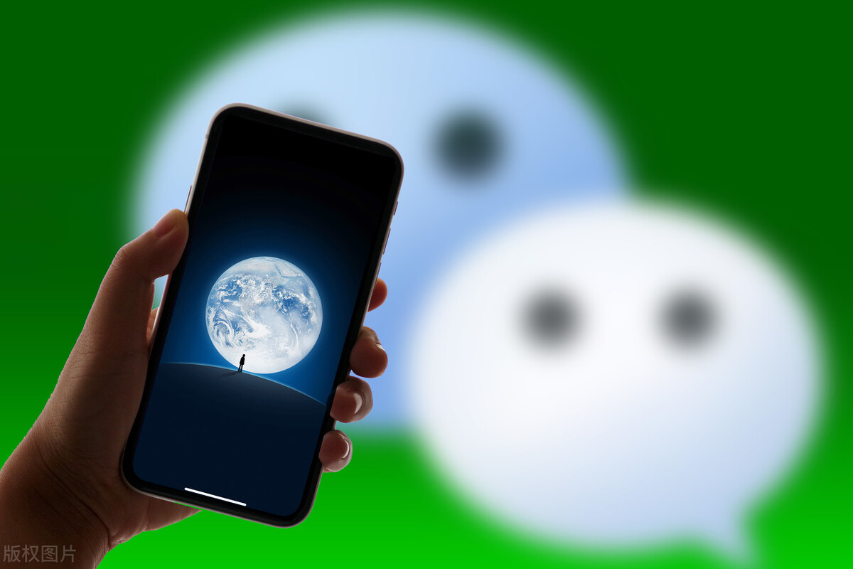 |手机里的照片,怎样才能添加到微信表情里?其实方法很简单