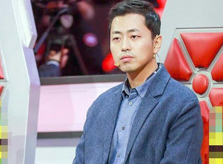 王昱珩|“鬼才之眼”王昱珩一战成名三战封神，助警察成功破案，后来怎样