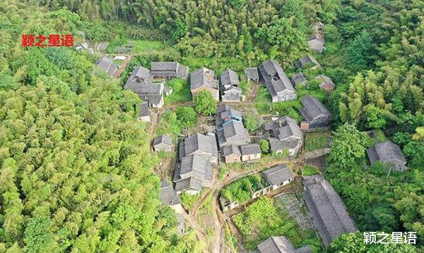 鄞州|大梅山，五都头观景平台，风景在路上