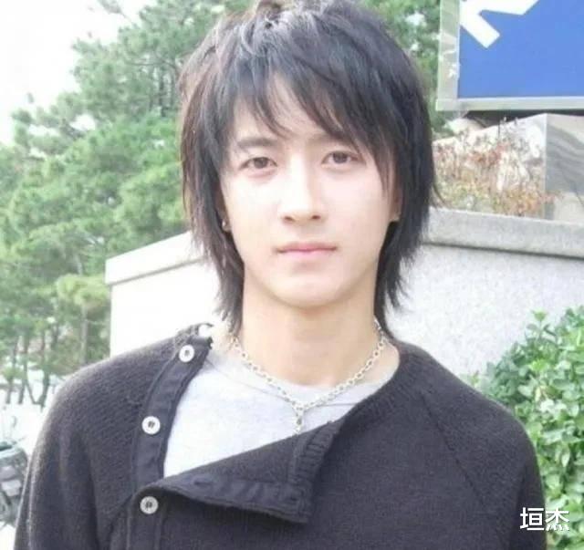 袁弘|曾经是“人气男神”,如今无人问津的6位男星,个个让人心酸