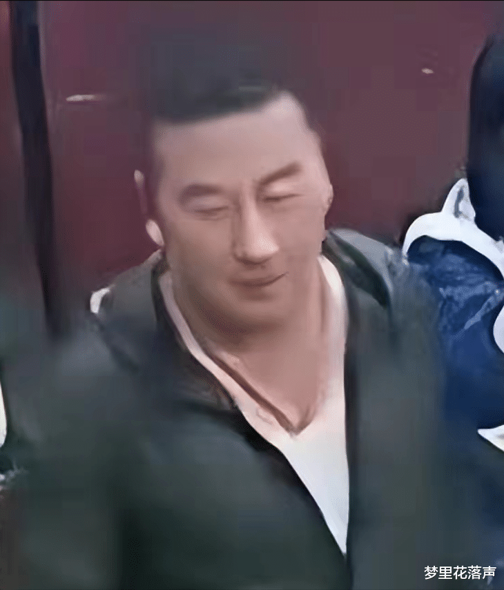 刑拘在逃?开豪车?开公司?可怕的还远远不止这些