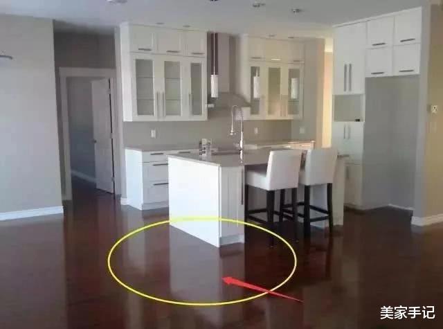 新房入住苦不堪言,这8个地方不多加注意,半辈子血汗钱全白砸!